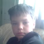 Ethan Ross Bernhardt. - @ethan_bernhardt1 - Instagram
