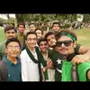 Rashid - @ethan.bernhardt - TikTok