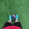 ethan 🔴 - @ethan.best6 - TikTok