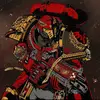 Ethan B - @ethan_best_7 - TikTok