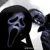 Ethan-best02 - @ethanbest02 - TikTok