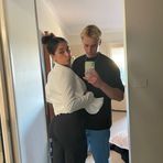 Ethan Best - Facebook