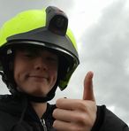 Ethan Best - Facebook