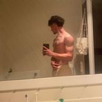 Ethan Best - Facebook