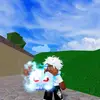 Ethan_best - @ethan_best4 - TikTok