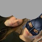 Ethan Best - Facebook