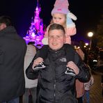 Ethan Best - Facebook