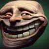 Ethan_best - @ethan_best17 - TikTok