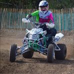 Ethan Best - Facebook