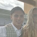 Ethan Best - Facebook