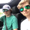 Ethan Best - @ethan_best1 - TikTok