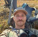 Ethan Best - Facebook