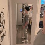 Ethan Best - @eth_anbest - Instagram