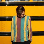 Ethan Best - @_ethanbest - Instagram