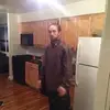 Ethan Best - @ethan.best53 - TikTok
