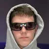 Ethan Best - @ethanbest7 - TikTok