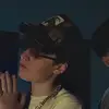 Ethan Carpenter - @ethan_best_rapper - TikTok
