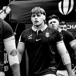 Ethan - @ethan_bester_ - Instagram