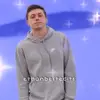 Ethan🥺❤️ - @ethanbestedits - TikTok