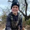 Ethan Williamson - @ethanbest13 - TikTok