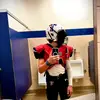 ethanbestcatcher - @ethanbestcatcher - TikTok
