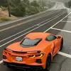 ethanbestshops - @ethanstopshops - TikTok