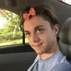 Ethan>You - @_ethanbest - TikTok