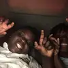 kkirlwnci91 - @ethanbest114 - TikTok