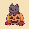 number_2_fent_fan - @ethanbestcats - TikTok