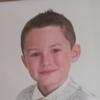 bevan bruv - @ethanbevan40 - TikTok
