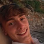 @ethan__bevan_ - Instagram