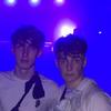 Ethan Bevan622 - @ethanbevan16 - TikTok