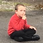 Ethan Bevan - @ethanbevan25 - Instagram
