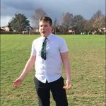 ethan bevan - @ethanbevan_v2 - Instagram