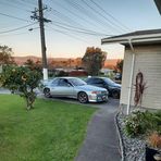 Ethan Bevan - Facebook
