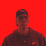 Ethan Bevan - Facebook