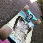 Ethan Bevan - @ethan_bevan2002 - Instagram