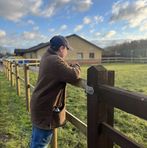 Ethan Bevan - Facebook