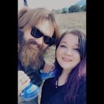 Ethan Bevan - Facebook