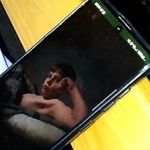 @ethan_bevan_11 - Instagram