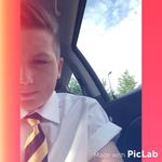 Ethan Bevan - @itsethog1404 - Instagram