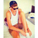 ethan bevan - @ethanbevan297 - Instagram