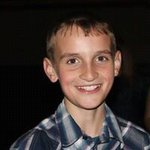 Ethan Bevan - @bevanethan - Instagram
