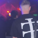 Ethan Bevan - @ethanbevan_ - Instagram