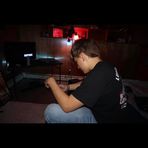 Ethan Bevan - Facebook