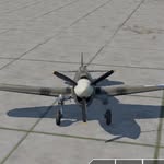 Ethan bevan - @chain_1220warthunder - Instagram