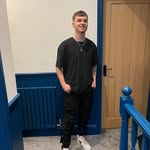 Ethan Bevan - @_ethan_bevan_ - Instagram