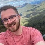 Ethan Bevan - @ethanbevan293 - Instagram