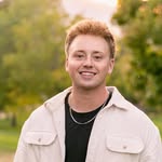 Ethan Bevan - @e_bev.4 - Instagram