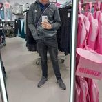 Ethan Bevan - Facebook